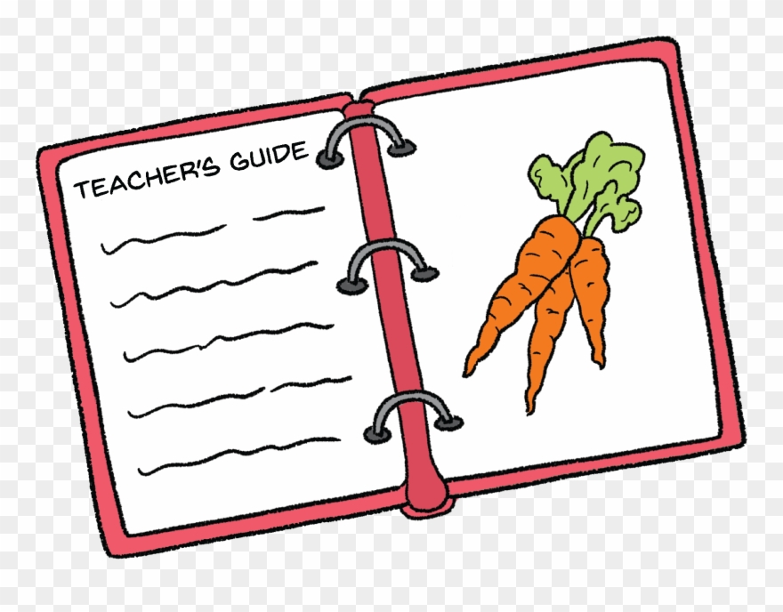 Garden cartoon . Curriculum clipart party
