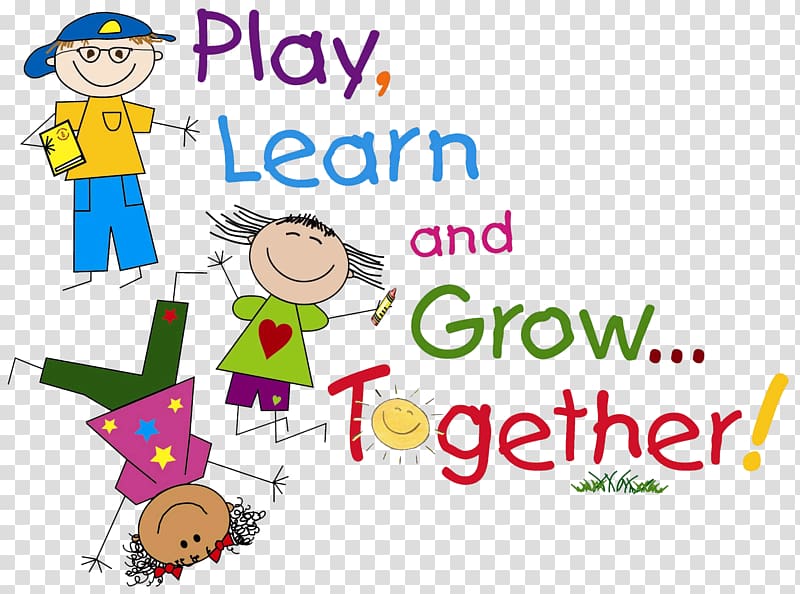 curriculum clipart play based learning