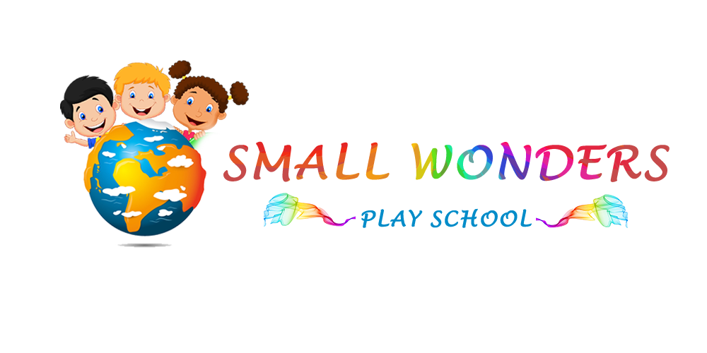 Curriculum clipart playschool. Small wonders play school