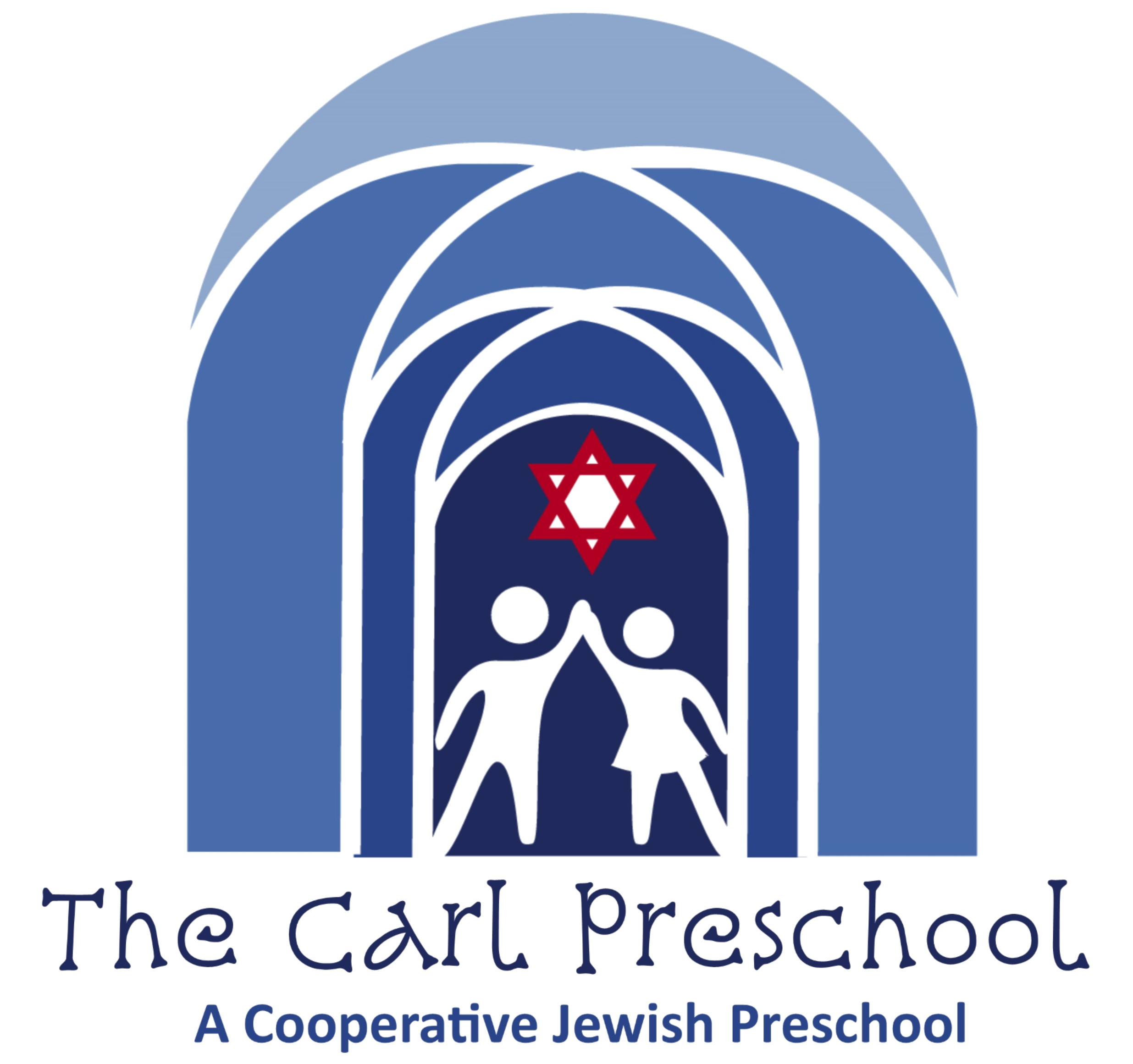 The carl preschool congregation. Nursery clipart daycare teacher