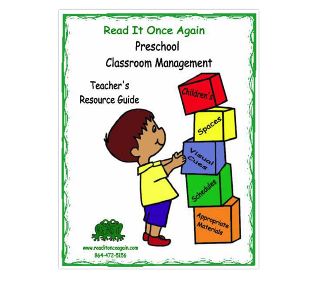 Curriculum clipart preschool curriculum. Free cliparts download clip