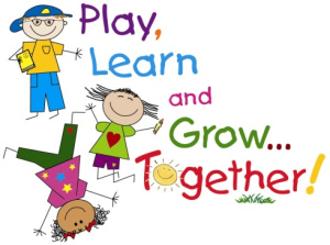 Curriculum clipart preschool curriculum. Our nboe head start