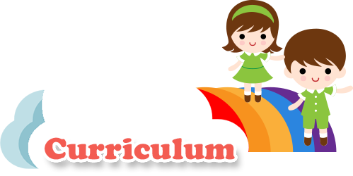 Curriculum clipart preschool curriculum. Top indian experts promising