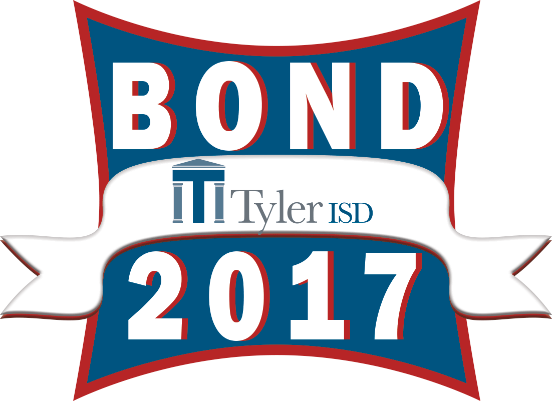 Curriculum clipart remodeling. Bond overview logo