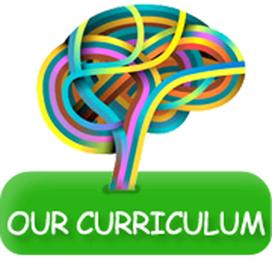 curriculum clipart school curriculum