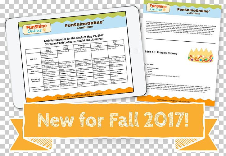 Curriculum clipart school papers. Lesson plan nursery education