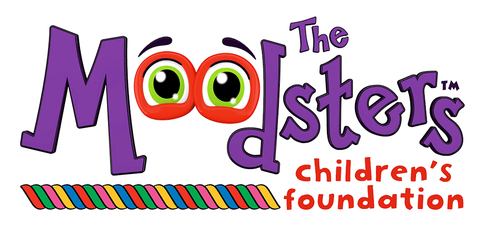 The moodsters children s. Curriculum clipart social emotional development