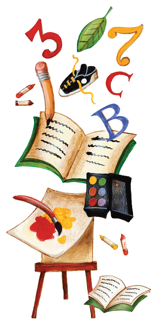 Use our in vbs. Curriculum clipart storytime