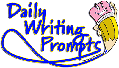 journal clipart free write