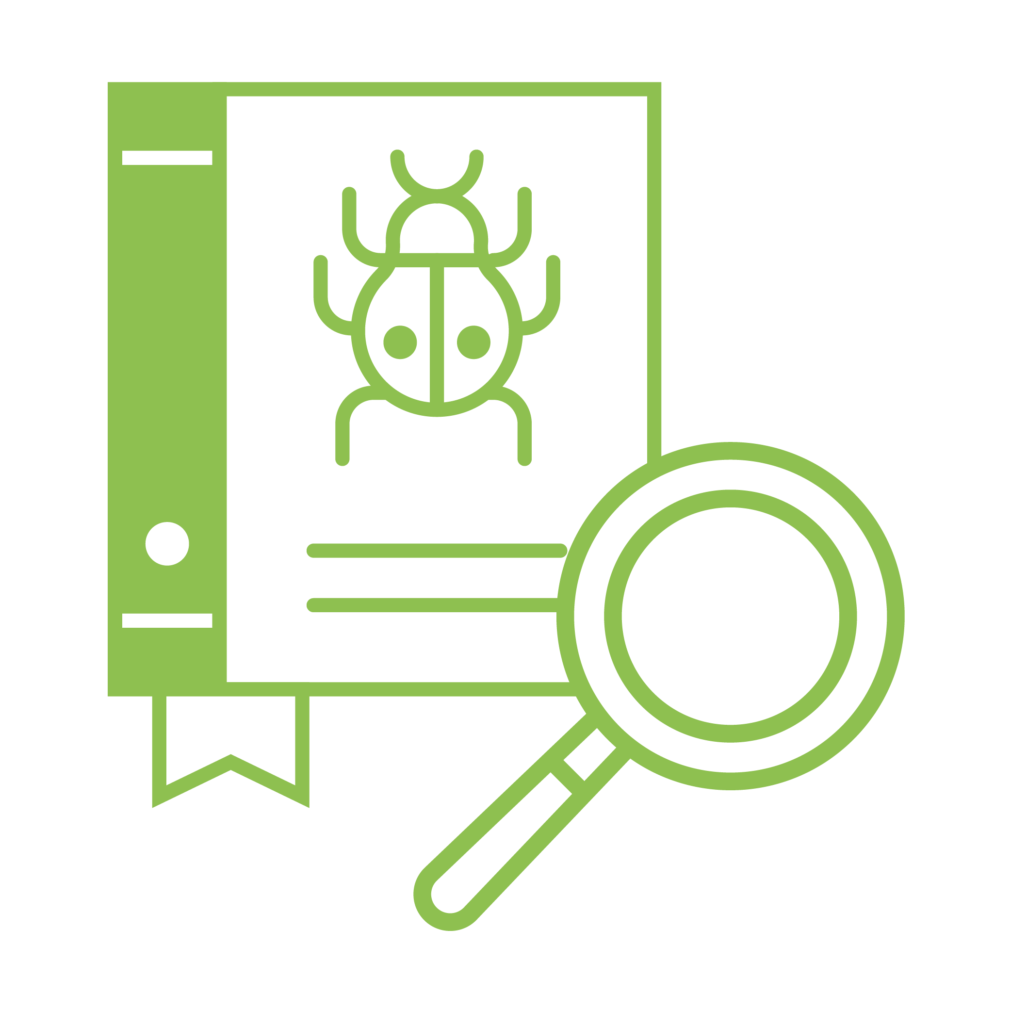 Curriculum clipart tool kit. Education toolkit city nature