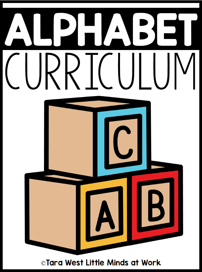 curriculum clipart topic work