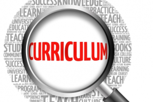 curriculum clipart transparent