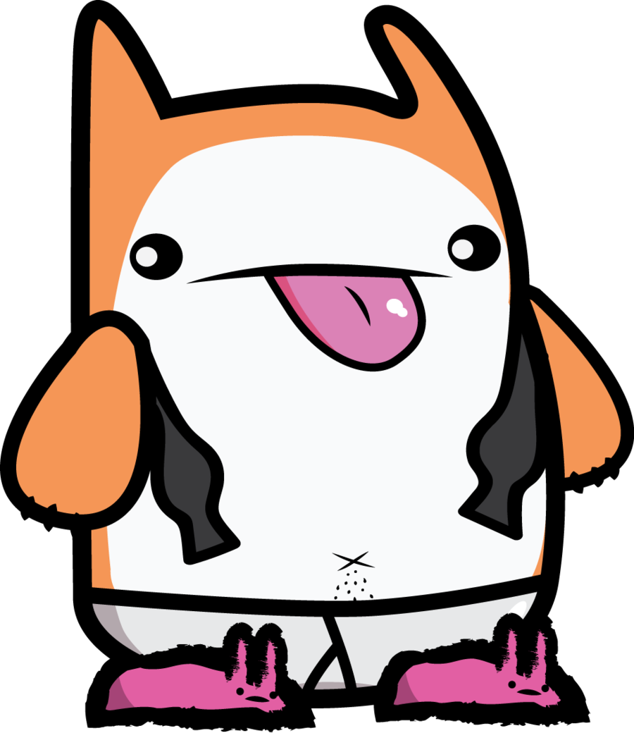 Curtain clipart battleblock theater. A guard s day
