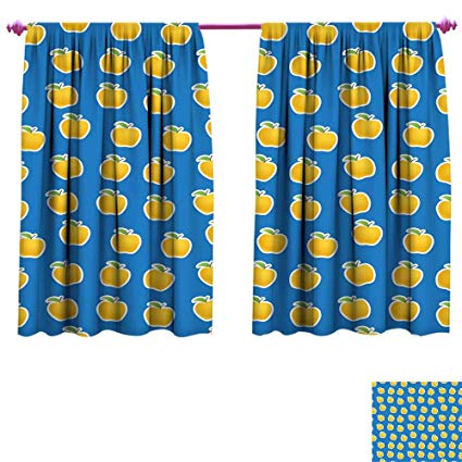 curtain clipart best quality