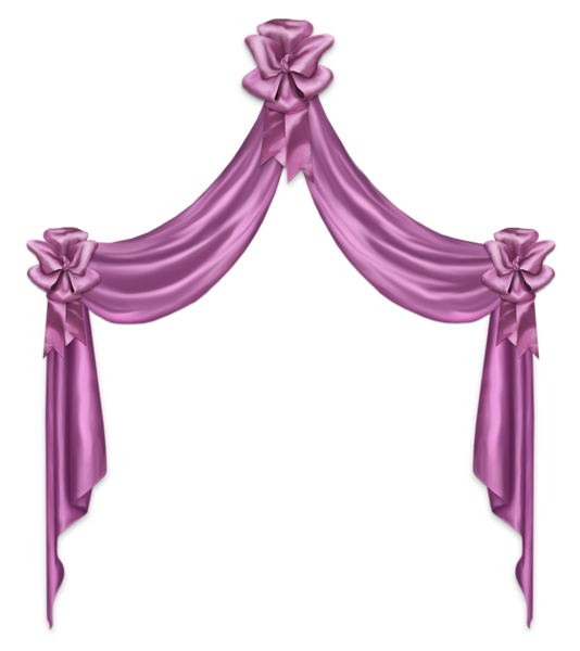 Gallery free pictures . Curtain clipart cartoon