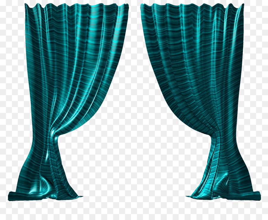 curtain clipart clip art