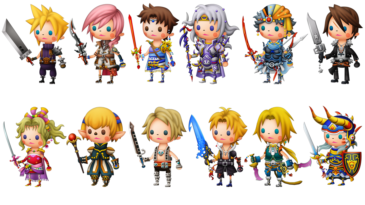 curtain clipart curtain call