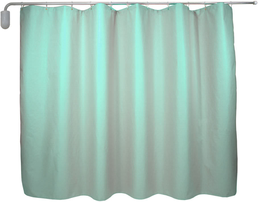 curtain clipart hospital curtain