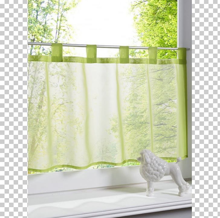 curtains clipart kitchen window