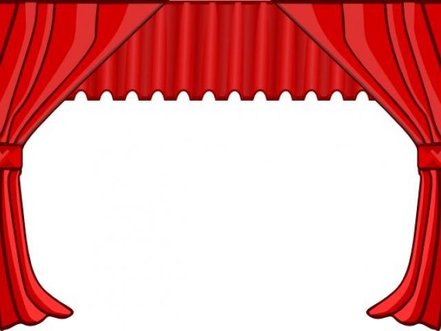 Curtain Clipart Mandap, Picture #2578618 Curtain Clipart Mandap