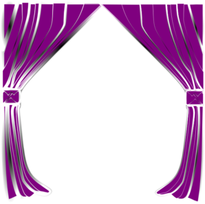 Free cliparts download clip. Curtain clipart mandap