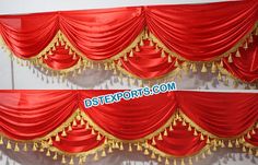  best indian wedding. Curtain clipart mandap