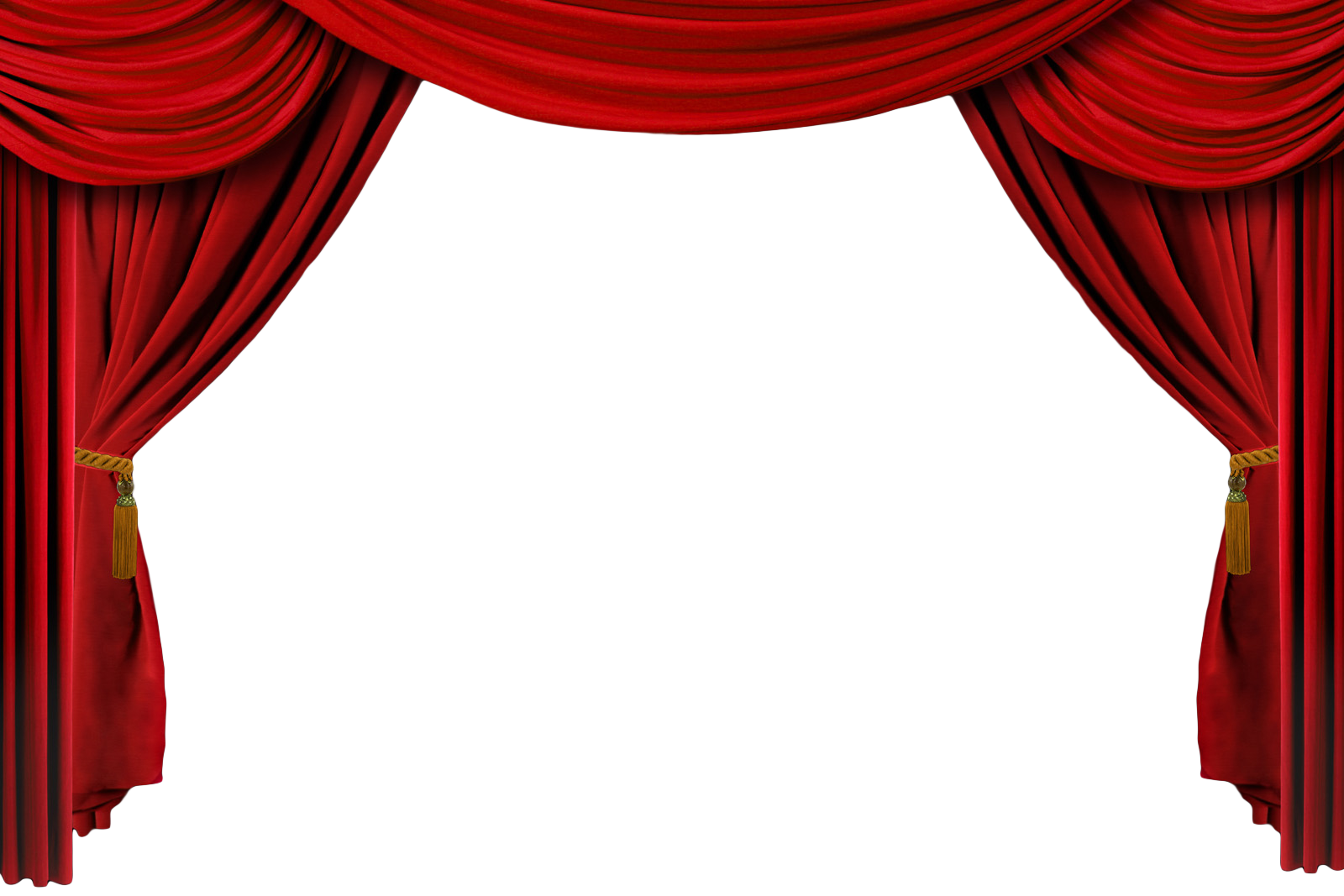 Curtains clipart red velvet, Picture #857422 curtains clipart red velvet