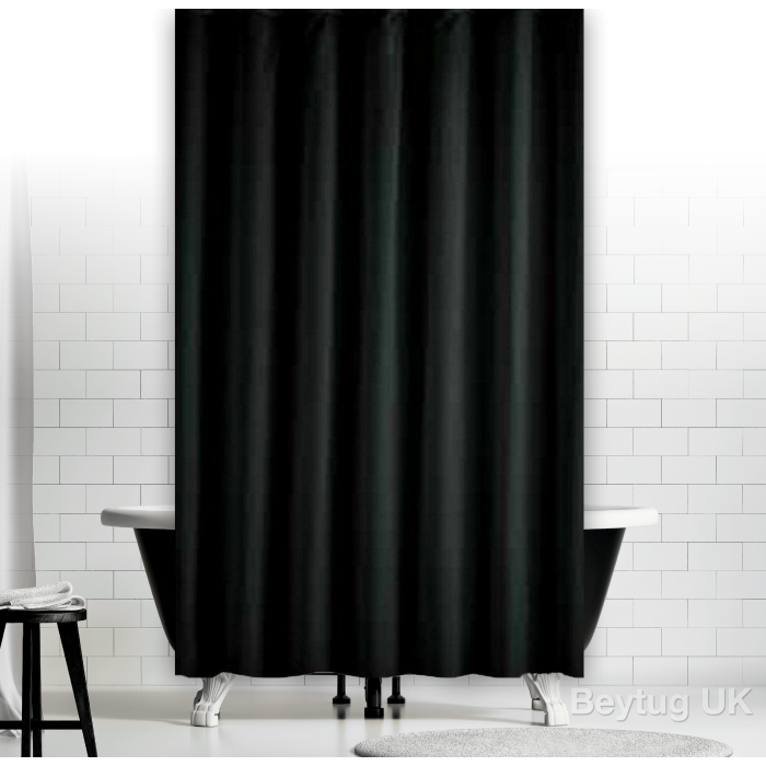 curtain clipart shower curtain