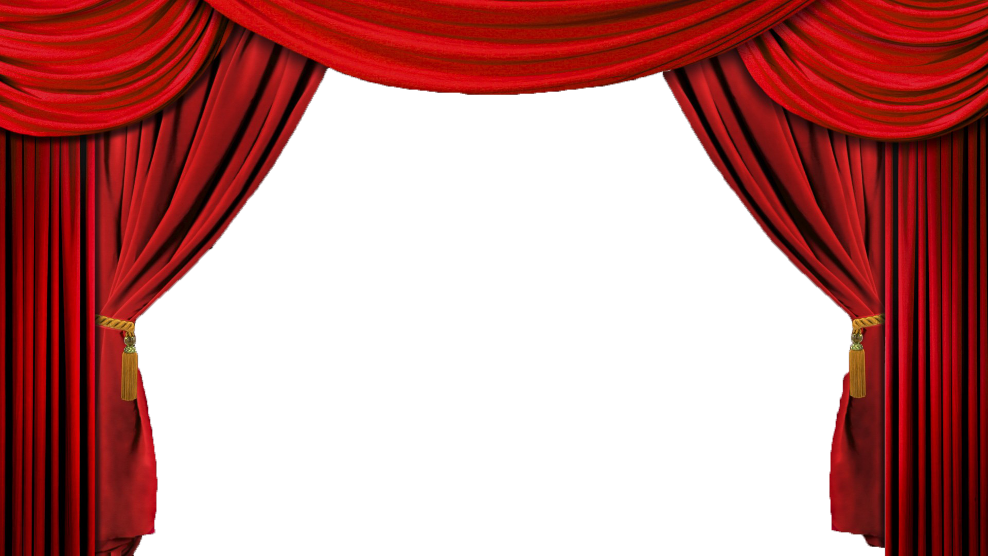 Curtain clipart stage, Curtain stage Transparent FREE for download on ...