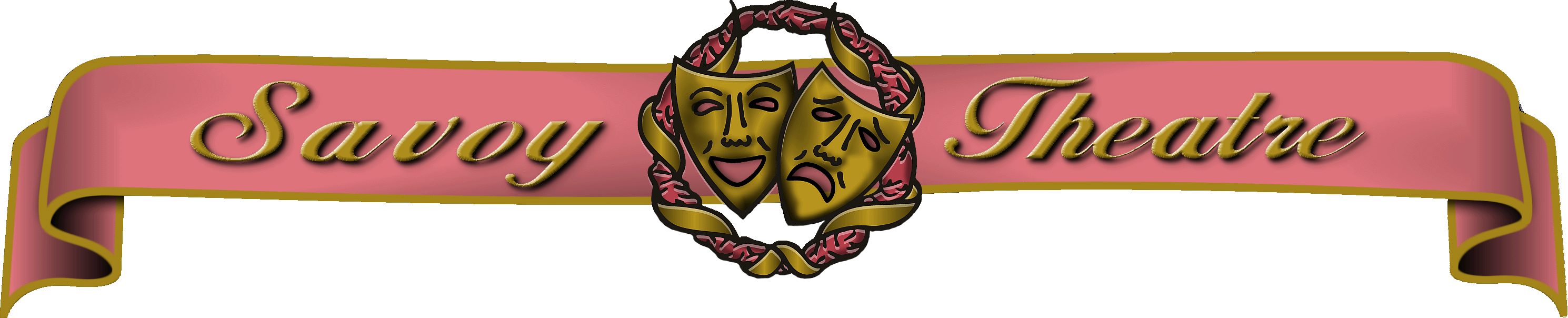 Tickets . Curtain clipart theater ticket
