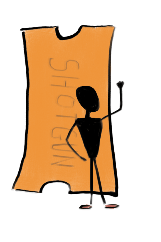 Curtain clipart theater ticket. Shotgun players box office