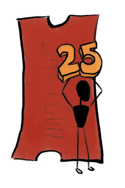 Curtain clipart theater ticket. Shotgun players box office