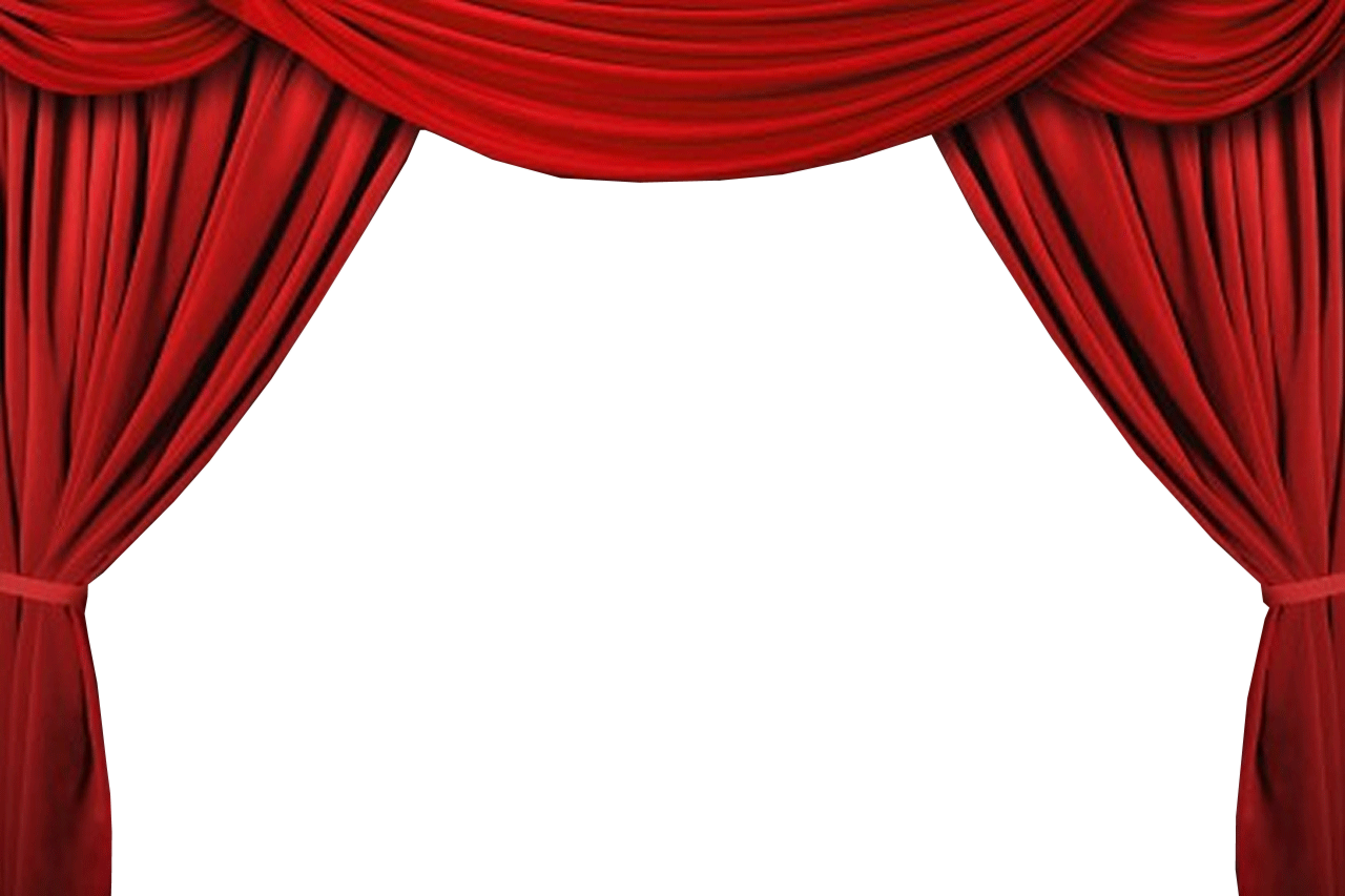 Curtain clipart free download on WebStockReview