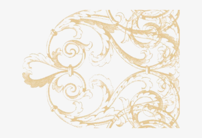 curtain clipart white lace