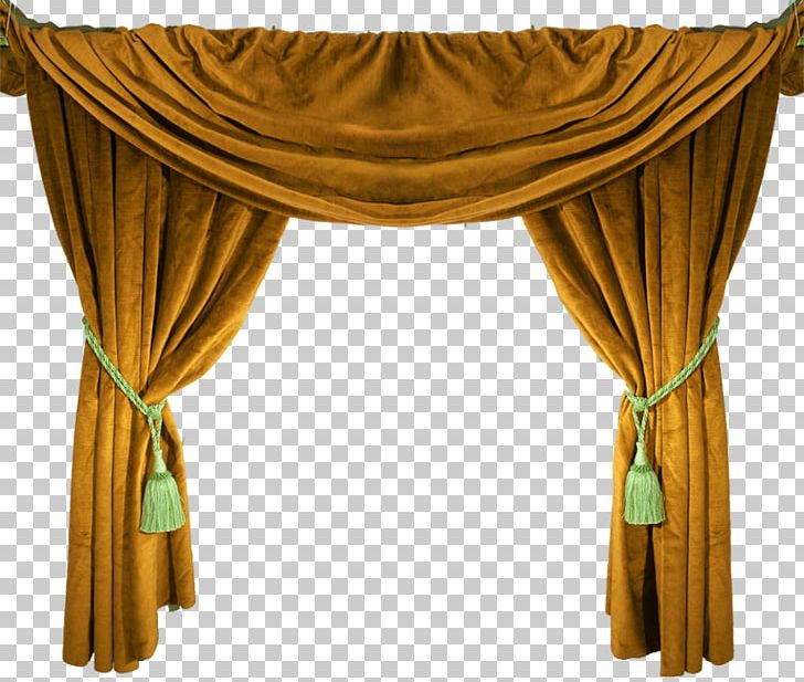 curtain clipart window blind