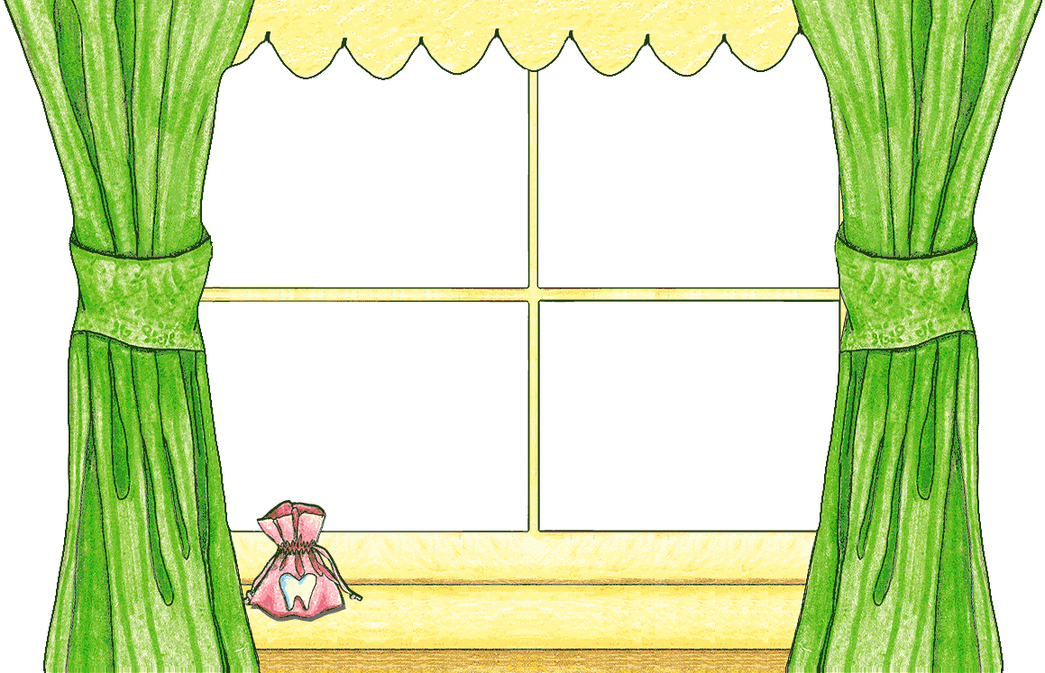 Окно детский рисунок. Окно со шторами для детей. Окно рисунок. Шторы мультяшный. Рисование окна с занавесками.