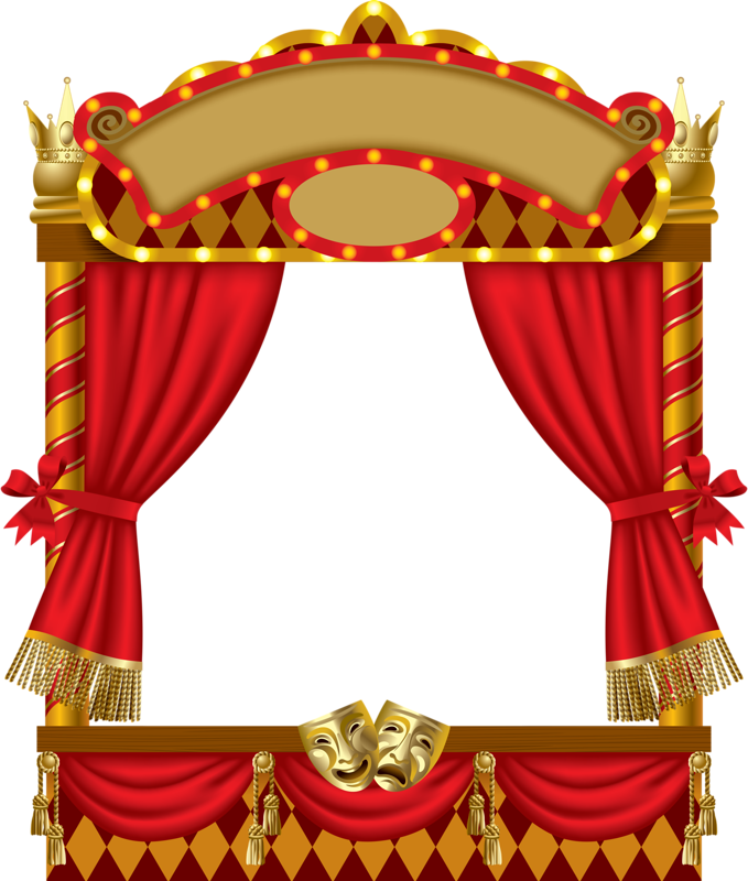 Curtain yellow curtain