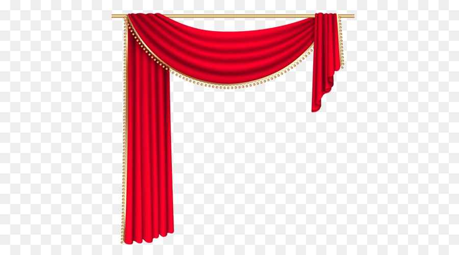 Curtains clipart behind curtain. Theatre stage 