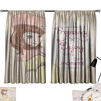 curtains clipart best quality
