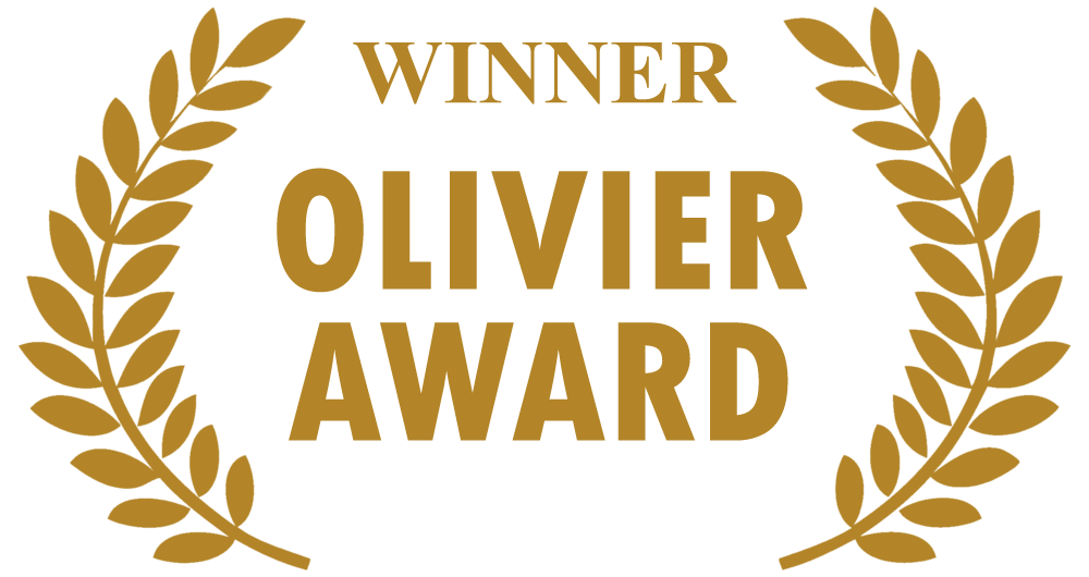 curtains clipart broadway