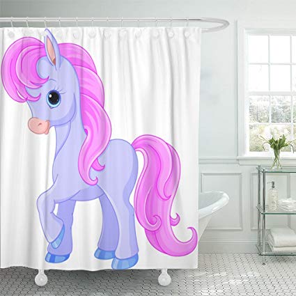 Curtains clipart cute, Curtains cute Transparent FREE for download on ...