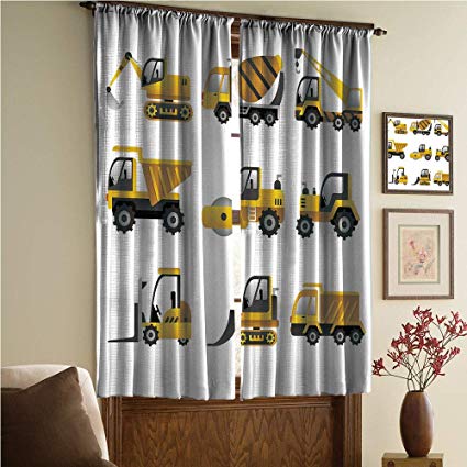 curtains clipart home curtain