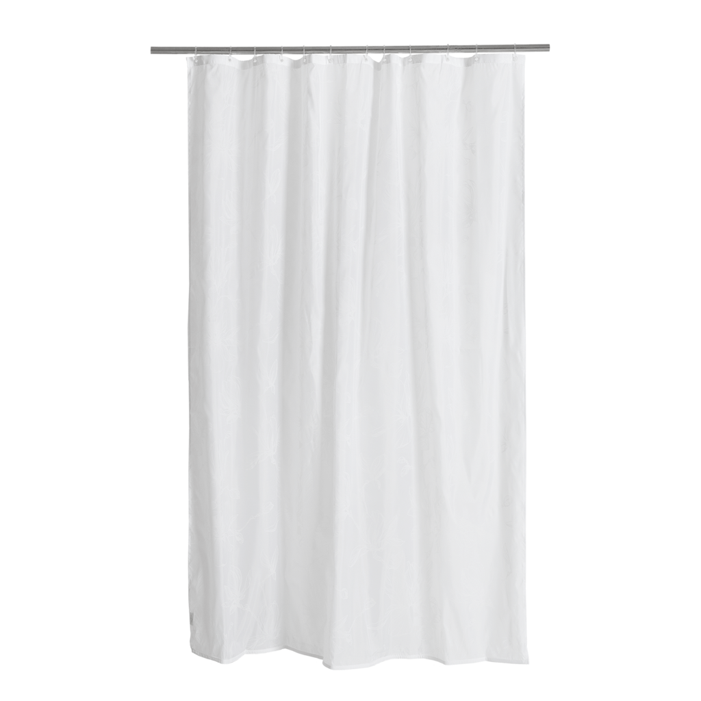 curtains clipart home curtain