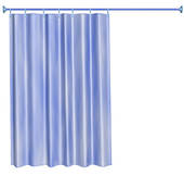 curtains clipart hospital curtain