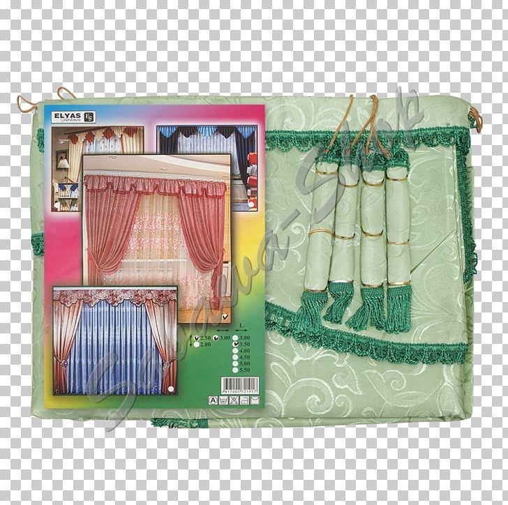Curtains clipart house furniture. Window blinds shades pelmet