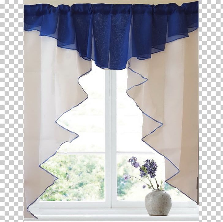 curtains clipart kitchen window
