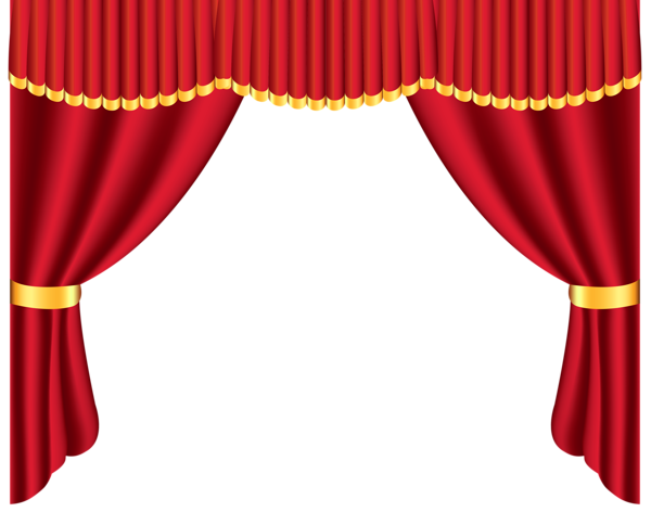 Pin by mutia tiara. Curtains clipart wedding curtain