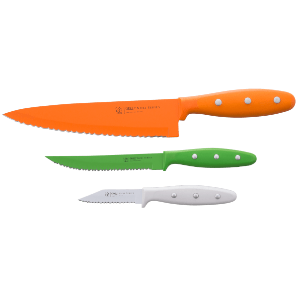 Knife sharp tool