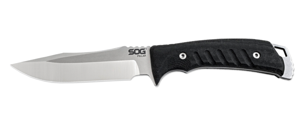 knife clipart bowie knife