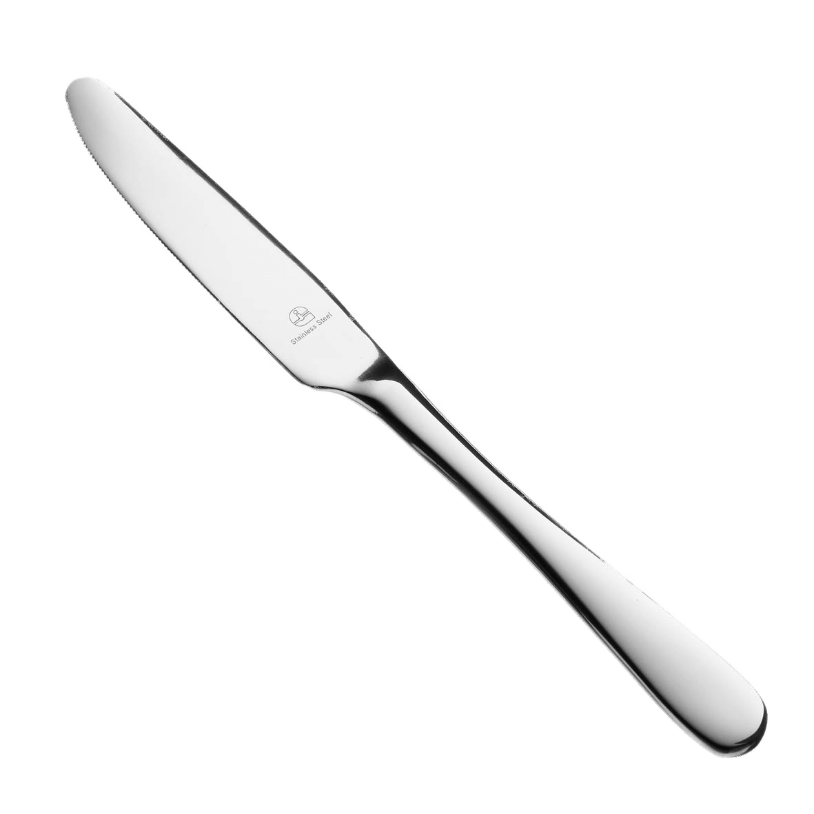 cut clipart bread knife